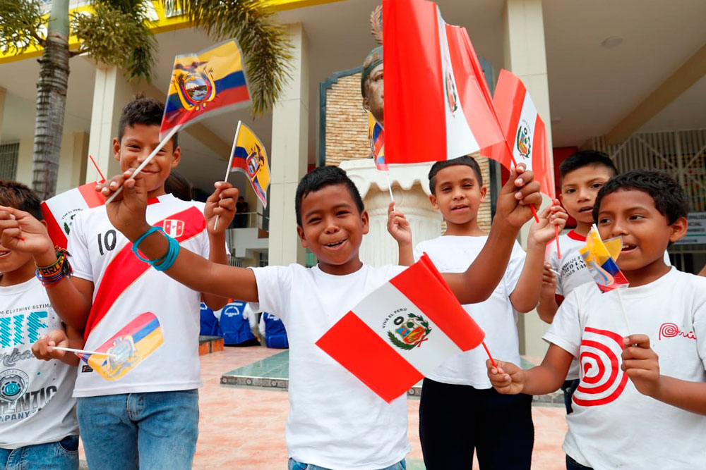 peru-ecuador-trabajaran-reduccion-pobreza-inclusion-economica