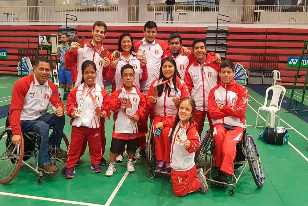 peru-gana-17-medallas-torneos-internacionales-parabadminton