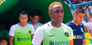 El Pirata FC se convierte en el primer equipo en descender a la segunda división del fútbol peruano