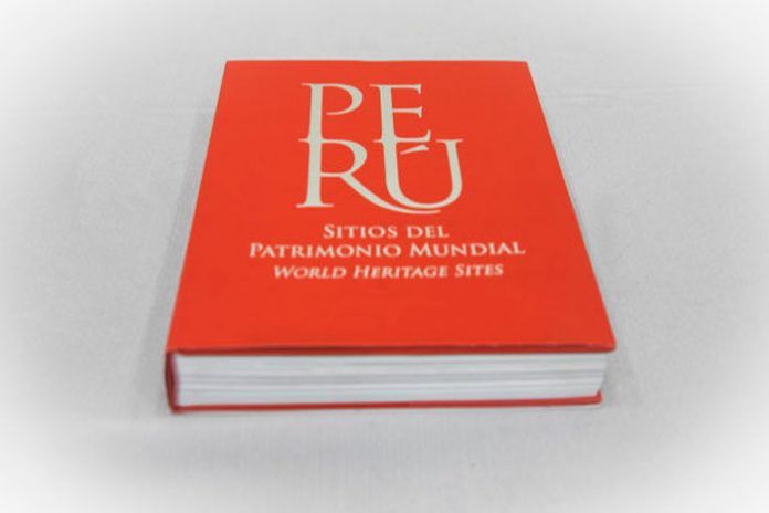 ponen-disposicion-libro-sitios-patrimonio-mundial