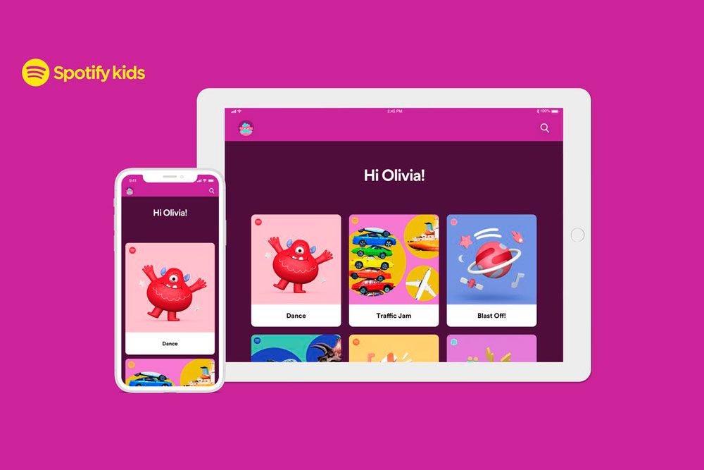 spotify-anunciado-aplicacion-spotify-kids