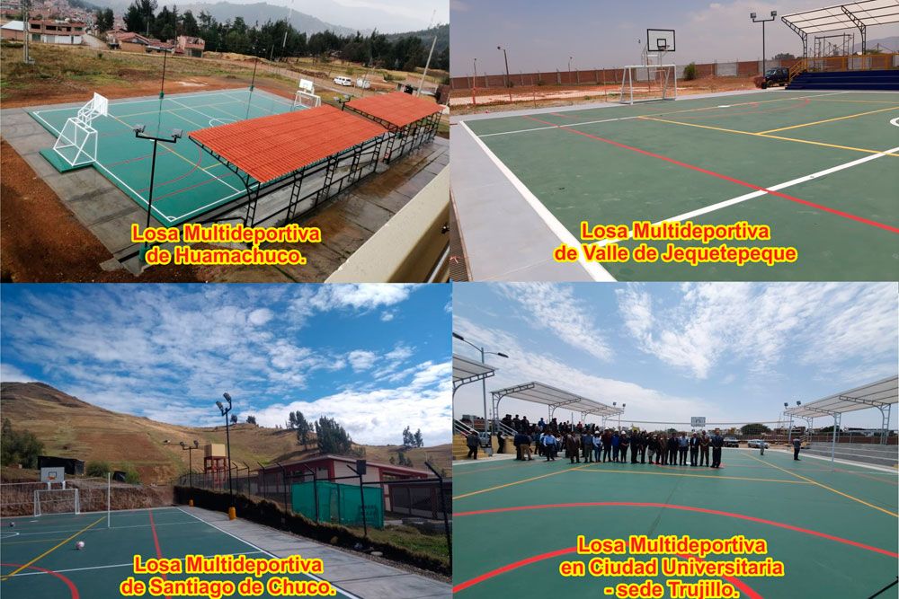 unt-construye-losas-multideportivas-filiales-sede-central