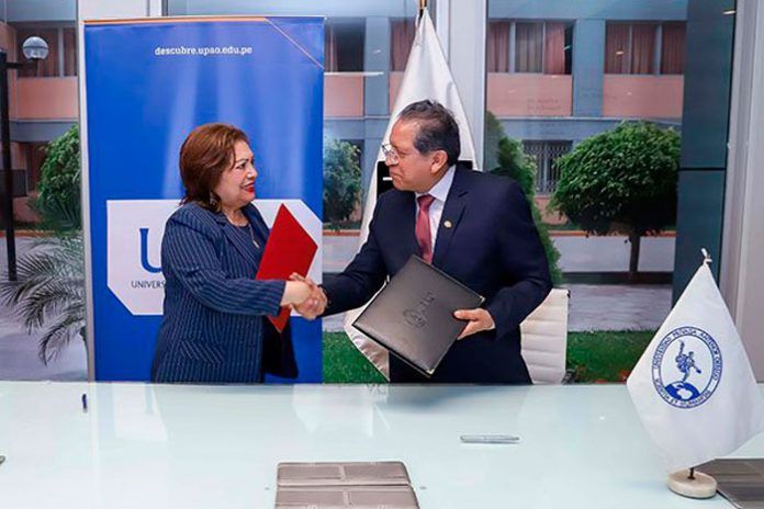 upao-renueva-convenio-academia-magistratura
