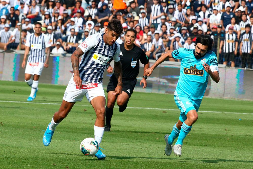 alianza-lima-vence-cristal-semifinal-ida-matute