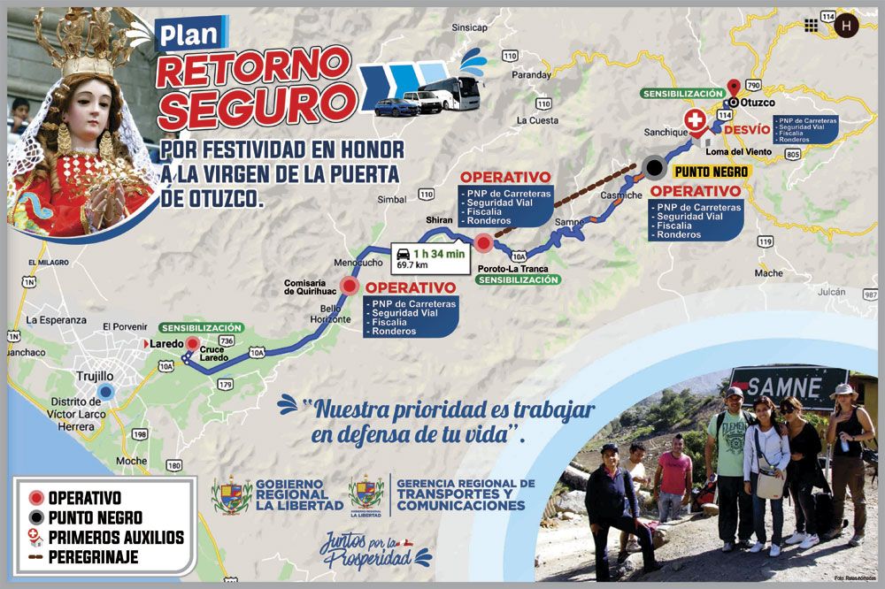 autoridades-presentan-inedito-plan-retorno-seguro-transporte-terr