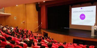 Biblioteca Nacional del Perú avanza en tecnología e innovación