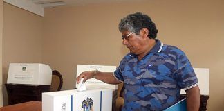 Consejo de Coordinación Local de la MPT tiene nuevos integrantes