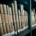 Declaran Patrimonio Cultural manuscritos del almirante Miguel Grau Seminario