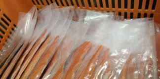 Los despachos a Rusia crecen 59.7% entre enero y octubre