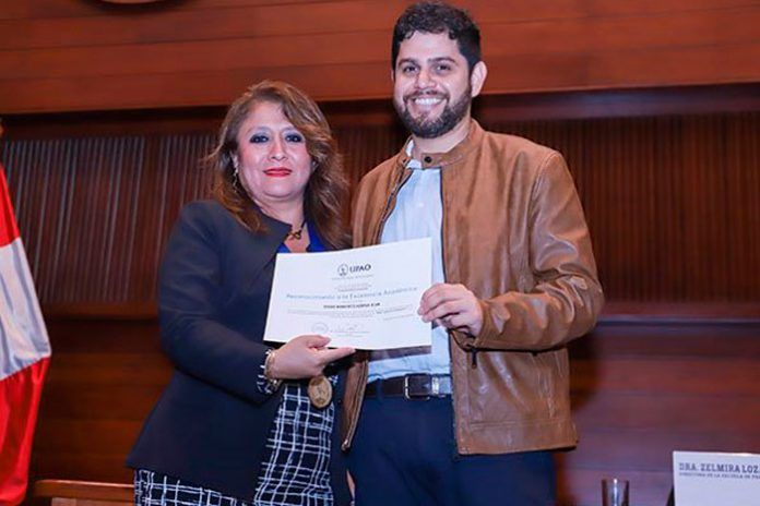 egresado-psicologia-upao-consultor-internacional-familia