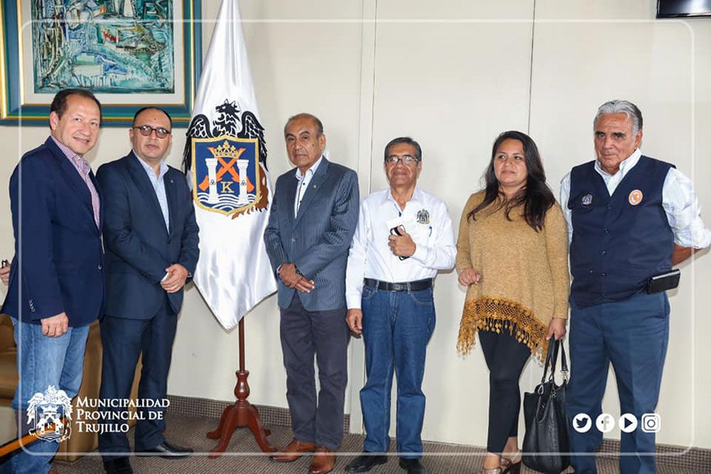ejecutaran-importante-proyecto-apoyo-naciones-unidas
