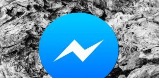 Facebook elimina importante opción de Messenger