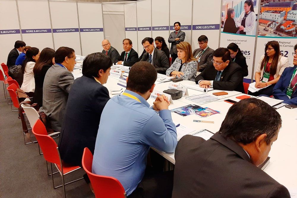 grll-promueve-desarrollo-artesania-regional