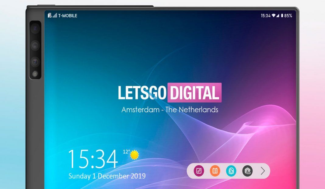 lg-prepara-primer-celular-pantalla-plegable-similar-huawei-mate-x