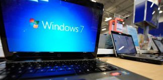 Microsoft vuelve a actualizar Windows 7 por última vez