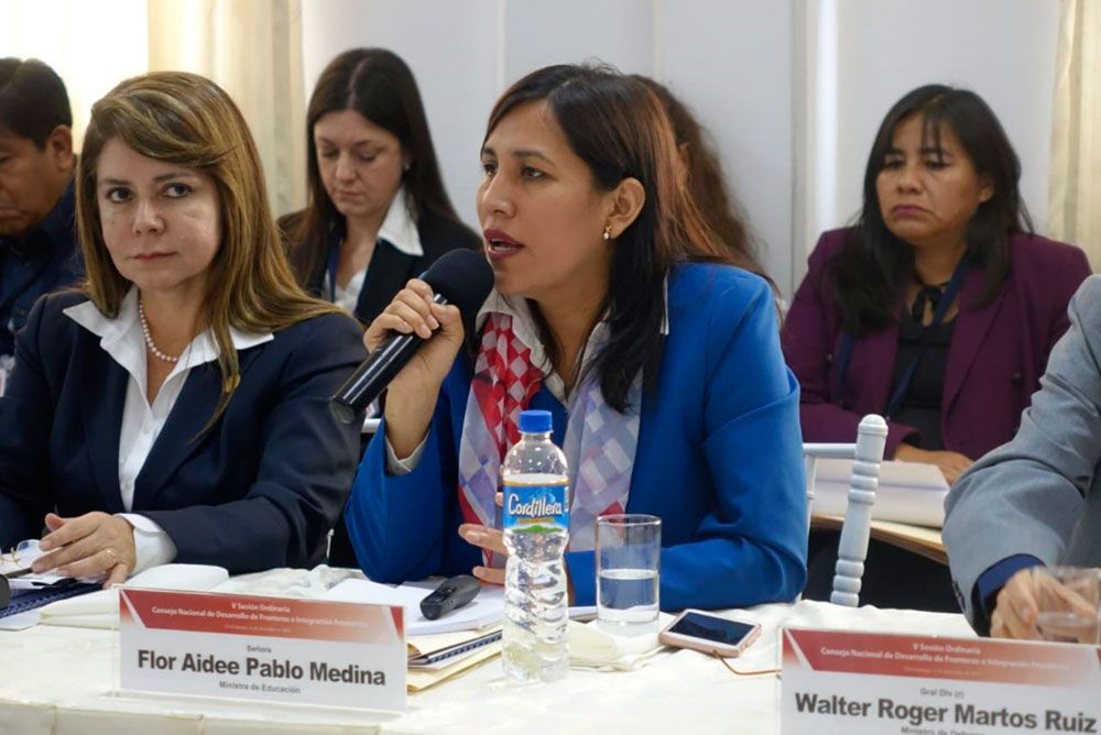 minedu-elabora-propuesta-beneficiar-docentes-zona-criticas-frontera