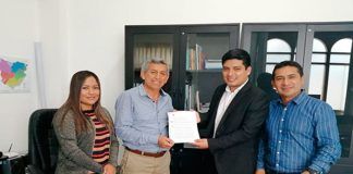 MPT aprueba su reglamento marco para el desarrollo de Audiencias Públicas de Rendición de Cuentas