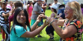 MPT celebra el día Internacional de la Persona con Discapacidad