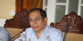 La MPT elabora perfiles para comprometer inversiones en Procompite