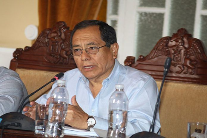 mpt-elabora-perfiles-comprometer-inversiones-procompite