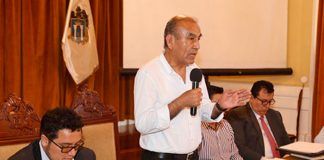 MPT busca ordenanza técnica y de consenso para ordenar el transporte