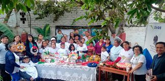 MPT viene desarrollando el proyecto ‘Tu Barrio Innova’