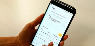 MTC otorga concesión por 20 años a empresa Intermax como nuevo operador móvil virtual