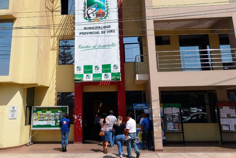 municipios-libertad-instancias-contra-violencia-mujer-grupo-familiar