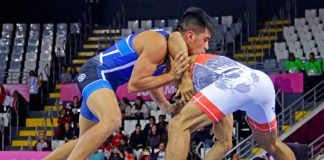 Panam Sports confirma que Perú sube a 41 medallas en los Panamericanos 2019