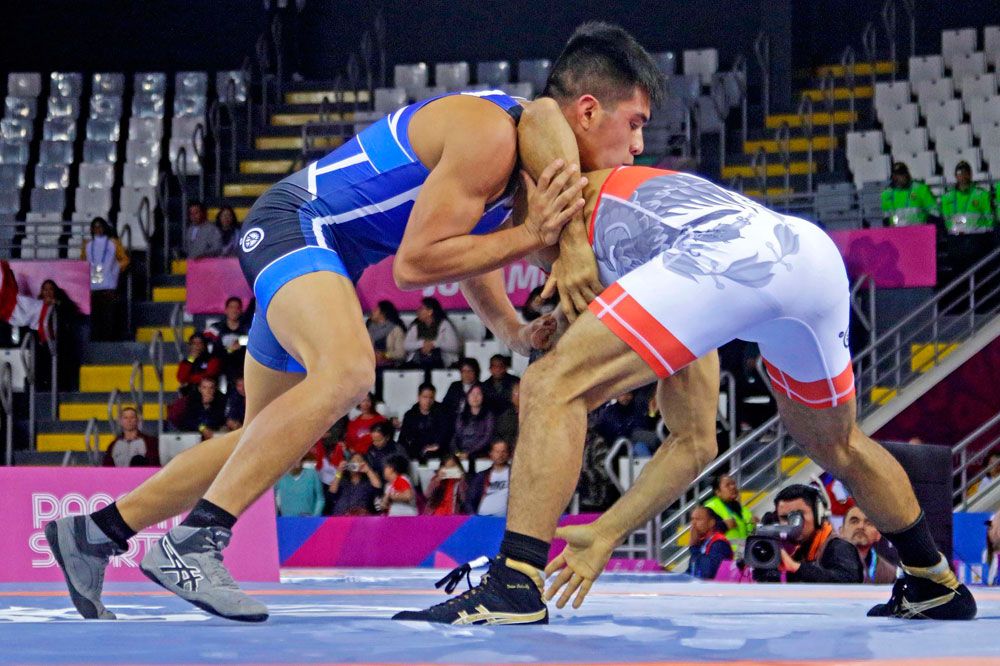 panam-sports-confirma-peru-sube-41-medallas-panamericanos-2019