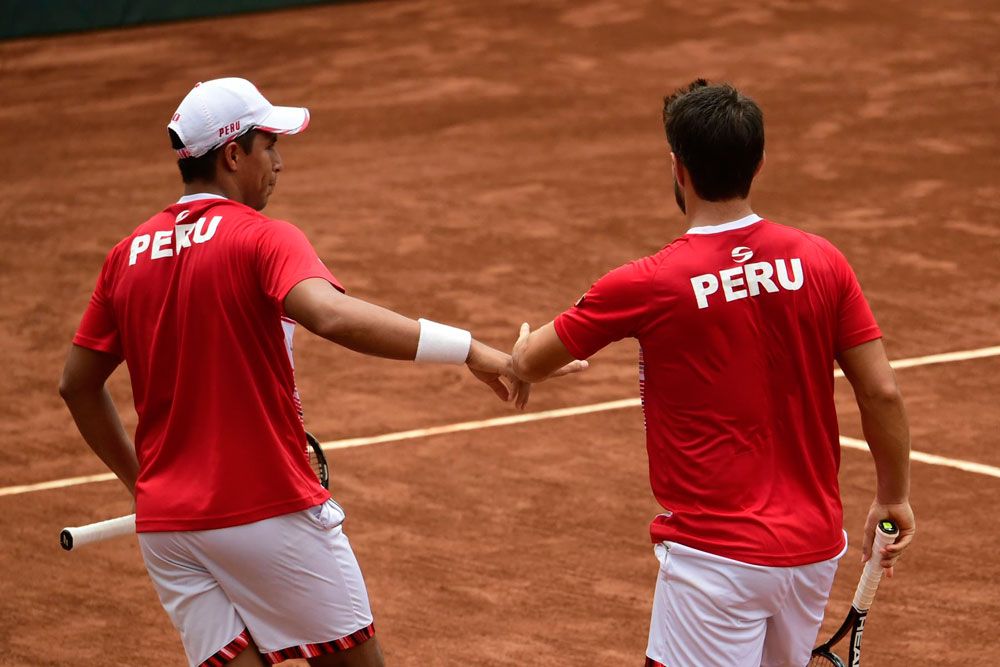 peru-enfrentara-suiza-copa-davis