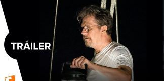 Trailer: La posesión de Mary