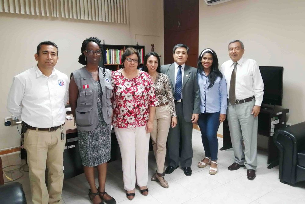 voluntariado-internacional-cuerpo-paz-grll-favor-desarrollo-comunitario-libertad