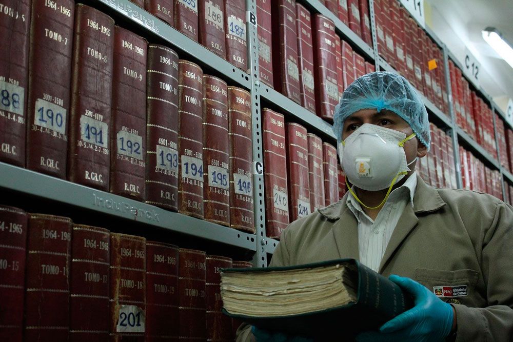 archivo-general-nacion-activa-protocolos-emergencia-coordinacion-archivos-regionales