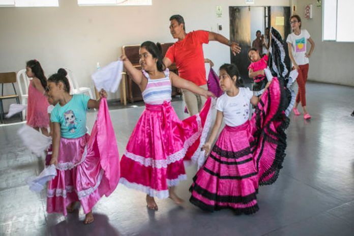 cientos-trujillanos-participan-talleres-arte-ddc