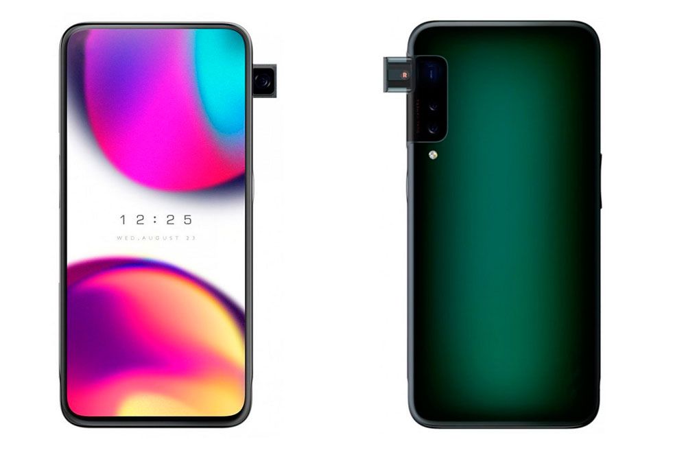 compania-china-oppo-patenta-smartphone-camara-frontal-emerge-costados