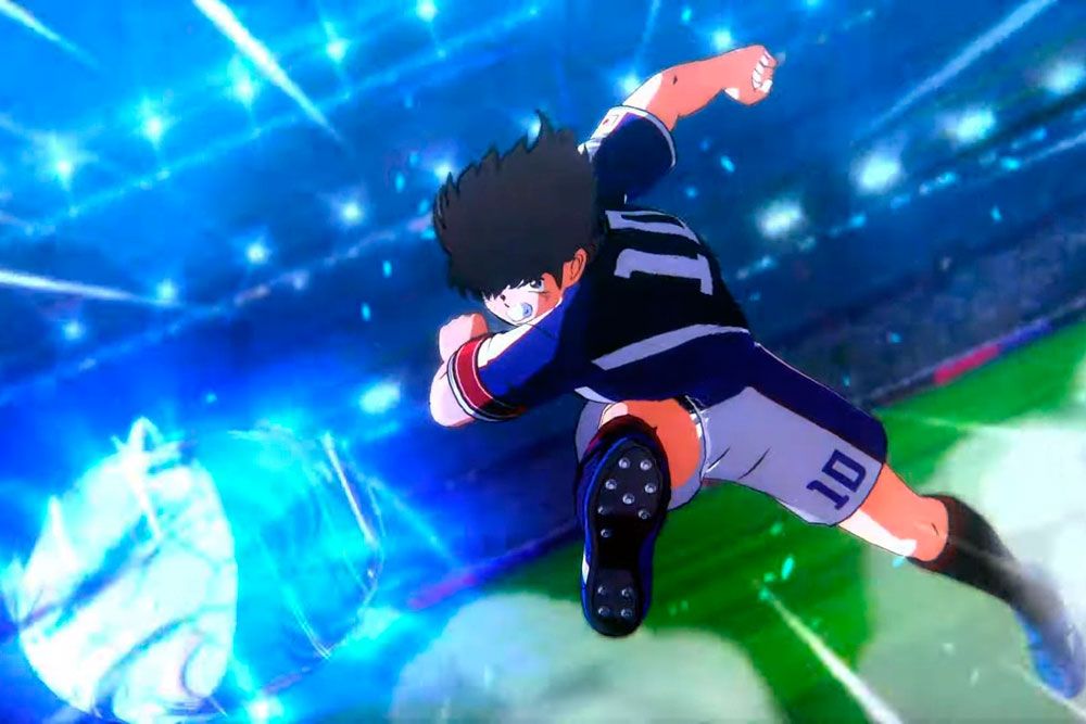compania-japonesa-bandai-namco-anuncia-videojuego-basado-captain-tsubasa