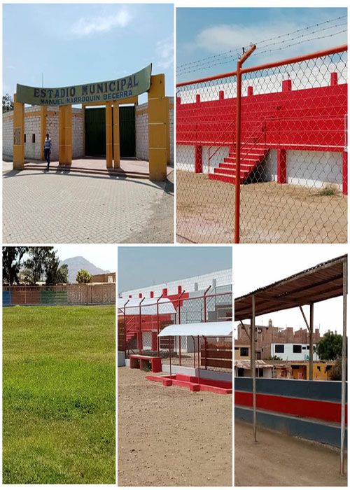 concluyen-trabajos-mejoramiento-estadios-ipd-libertad