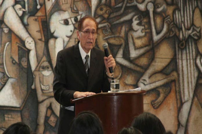 ddc-libertad-rendira-homenaje-postumo-cristobal-campana