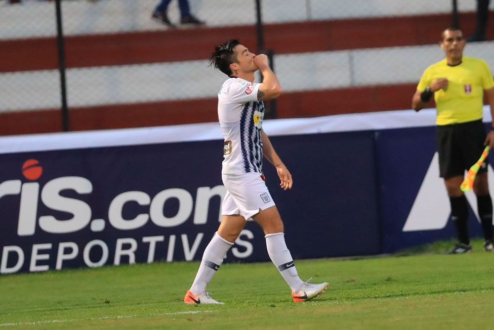 defensor-peruano-rodrigo-cuba-ficha-zacatepec-mexico