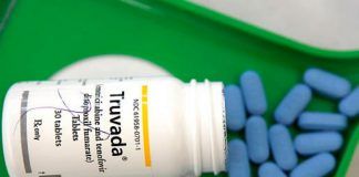 Facebook elimina publicidad de información falsa sobre medicina que previene el VIH