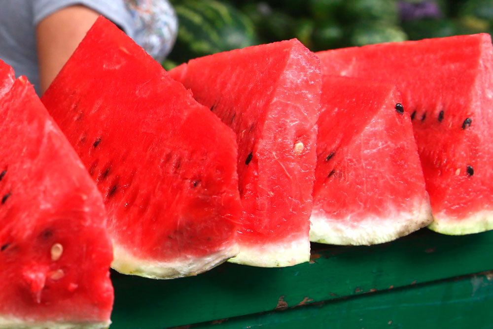 investigador-unmsm-afirma-sandia-previene-disfuncion-erectil