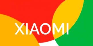 La marca china Xiaomi decide cambiar su logo comercial