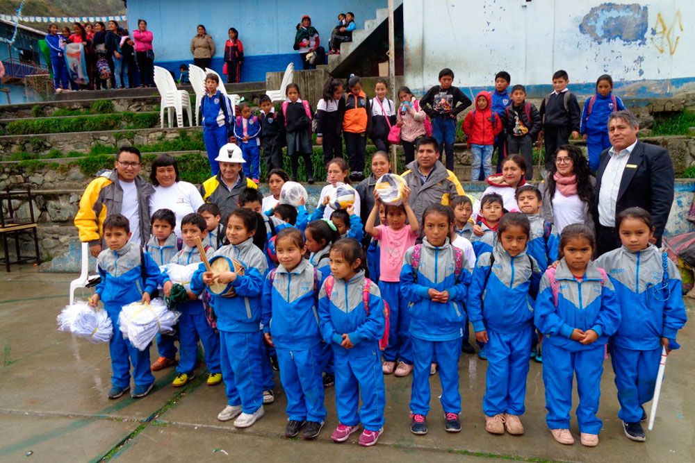 marsa-recibe-reconocimiento-ministerio-educacion