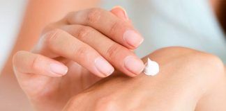 Medidas de protección para el cuidado de la piel en el verano