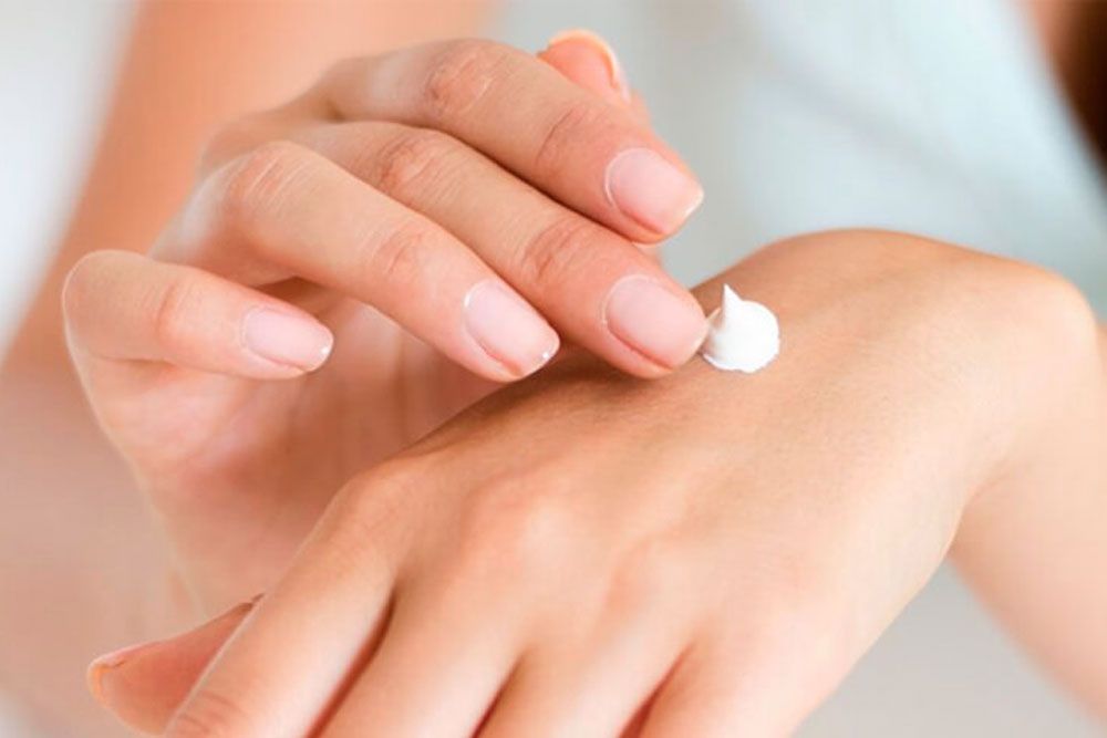 medidas-proteccion-cuidado-piel-verano
