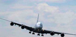 MTC otorga permiso a aerolínea brasileña Gol para operar en Perú