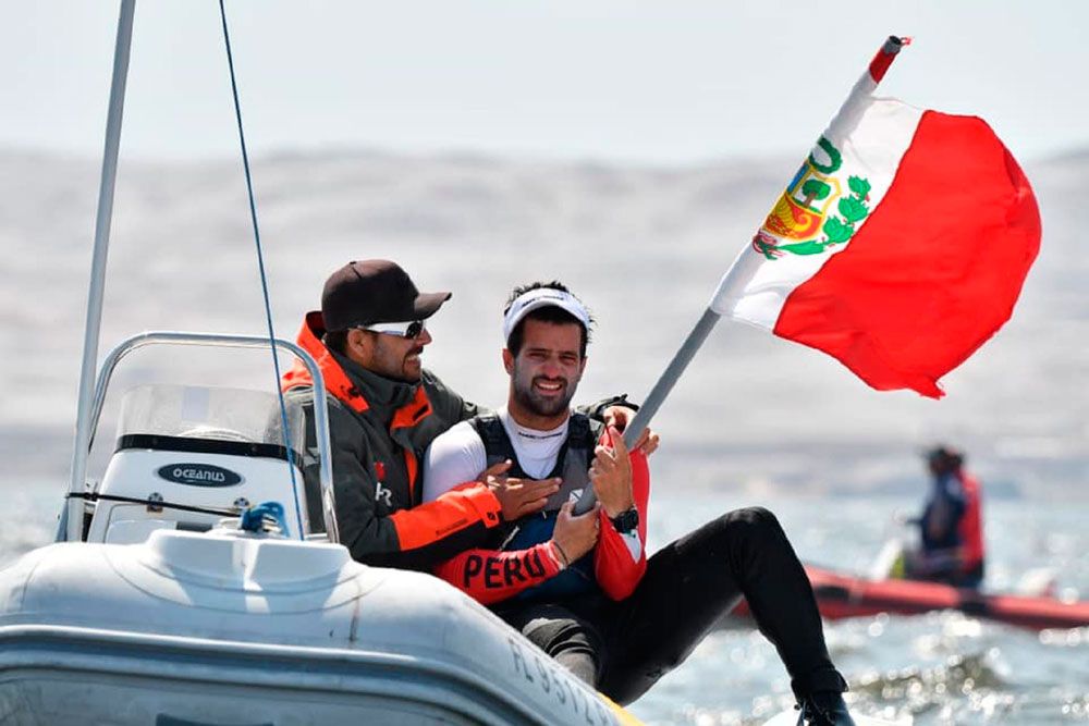 peruano-stefano-peschiera-gana-medalla-oro-world-cup-series-miami