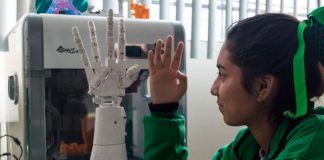 Programa Innóvate Perú recorrerá 11 regiones con la “Ruta SUP” en busca de emprendedores e innovadores