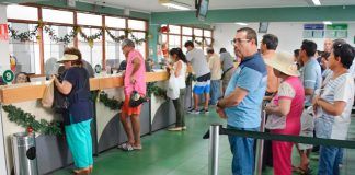 SATT supera la meta de S/ 122 millones el 2019 sin otorgar beneficios tributarios